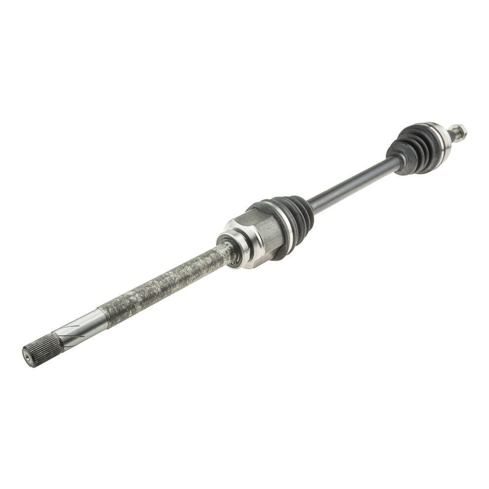 Nty Driveshaft Right For Renault Master Fwd 11-, Opel Movano 11