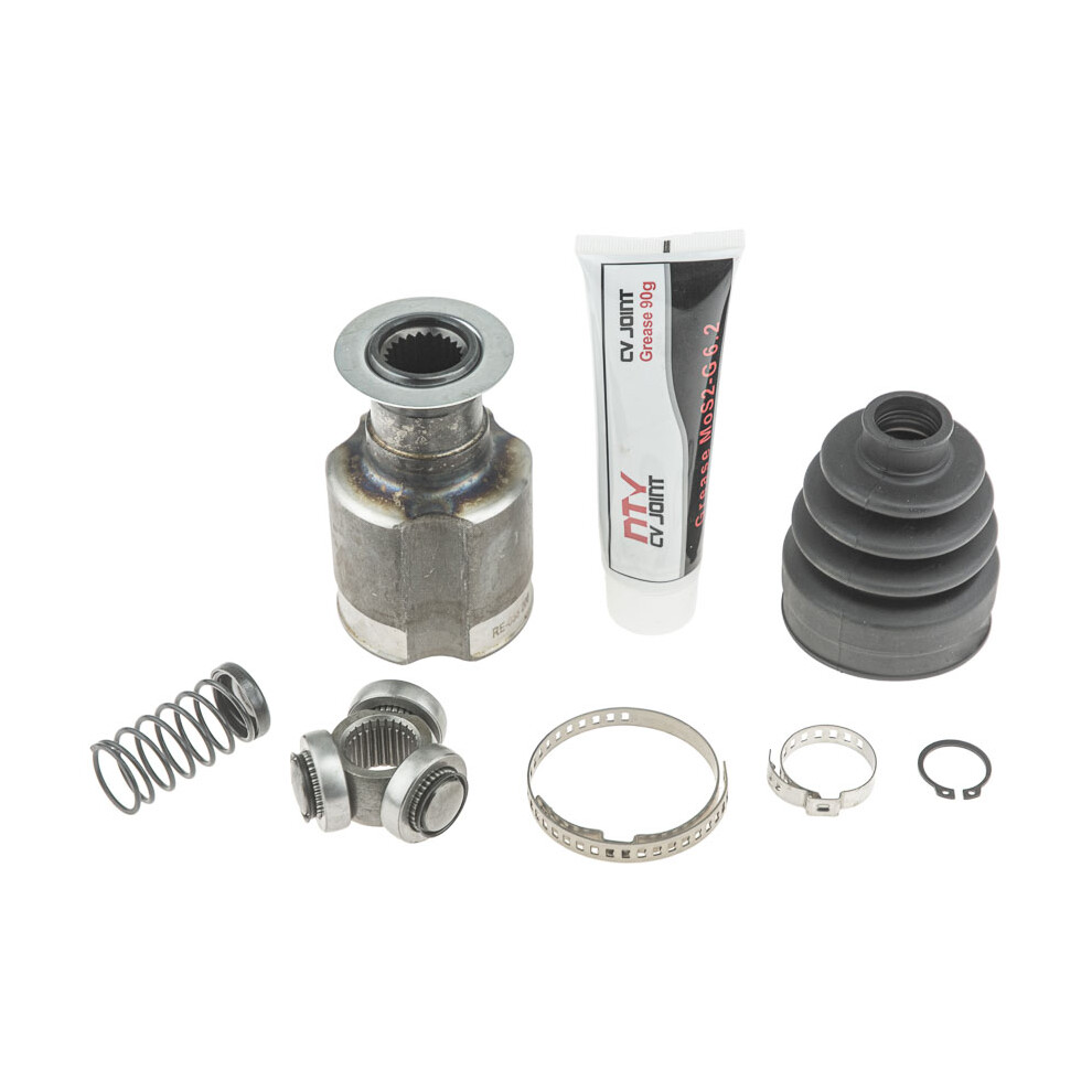 Nty Inner Cv Joint For Dacia Logan 04-, Sandero 08- /Right,5Mtm