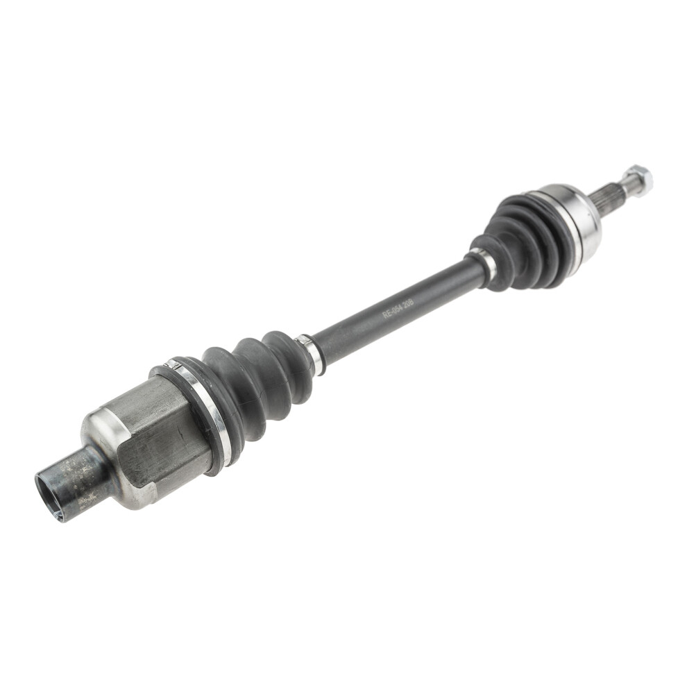 NPW-RE-054 NTY Drive Shaft for DACIA,RENAULT - Image 7