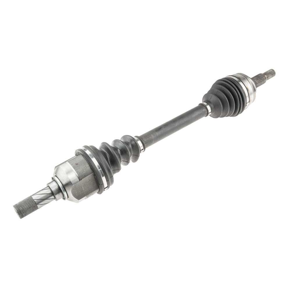 NPW-RE-083 NTY Drive Shaft for RENAULT - Image 11
