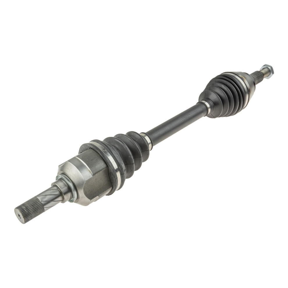 NPW-RE-087 NTY Drive Shaft for RENAULT - Image 11