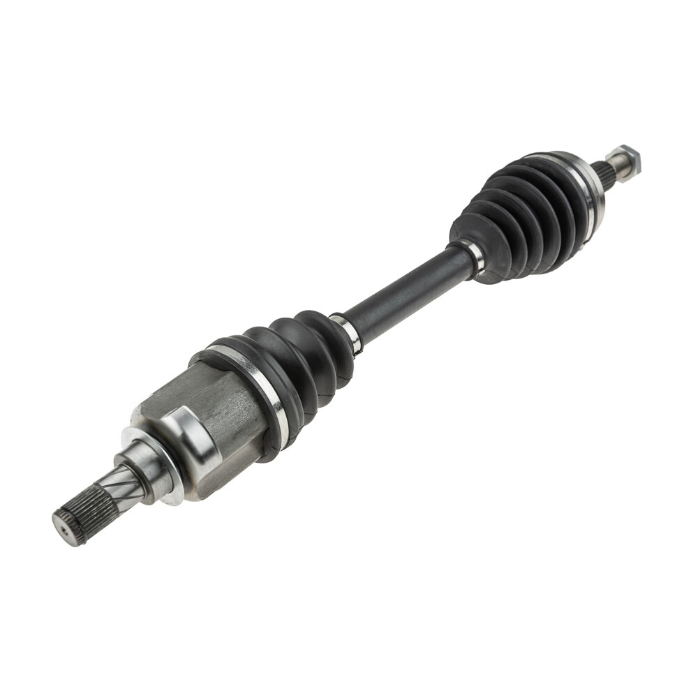 DRIVE SHAFT NPW-RE-081 FOR RENAULT M5M400/450/401 1.6L 4cyl CLIO IV - Image 14