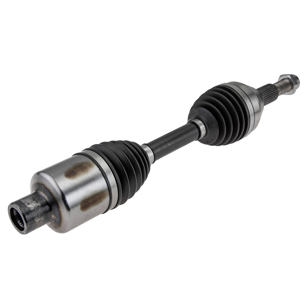 DRIVESHAFT For OPEL ANTARA 06-, CHEVROLET CAPTIVA 06- /RIGHT,MTM/-image-OPC-PGYPW5Y-NEW