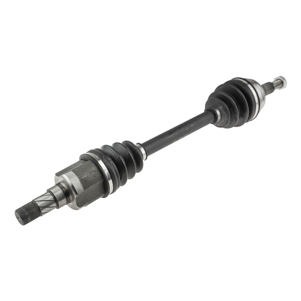 N.T.Y. NPW-RE-099.NTY Drive Shaft for RENAULT - Image 9