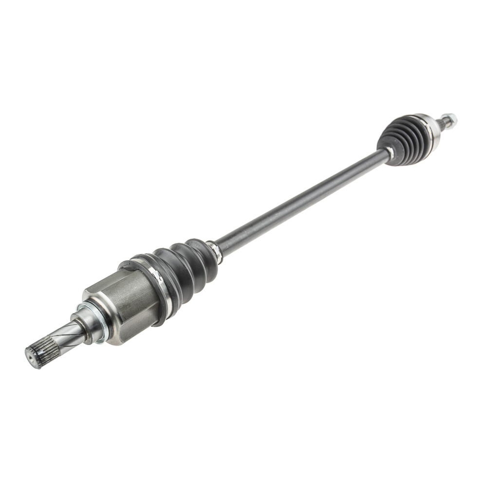 Driveshaft For Dacia 1.2Tce 1.5Dci 1.6 Dokker 12- Lodgy 12- Right 5902048095176