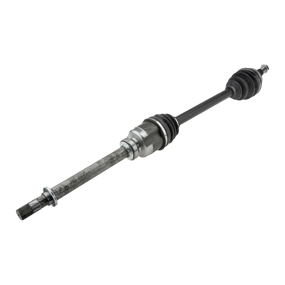 NPW-RE-132 NTY Drive Shaft for DACIA - Image 10
