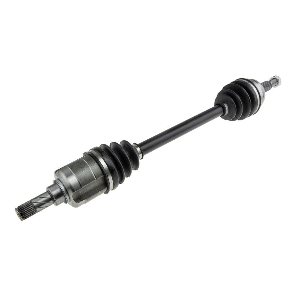 DRIVE SHAFT NPW-RE-146 FOR DACIA DUSTER/SUV/Van K9K892/884/830/796/612 1.5L 4cyl - Image 8
