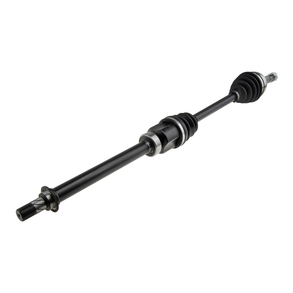 NTY NPW-RE-149 Drive Shaft for RENAULT - Image 11