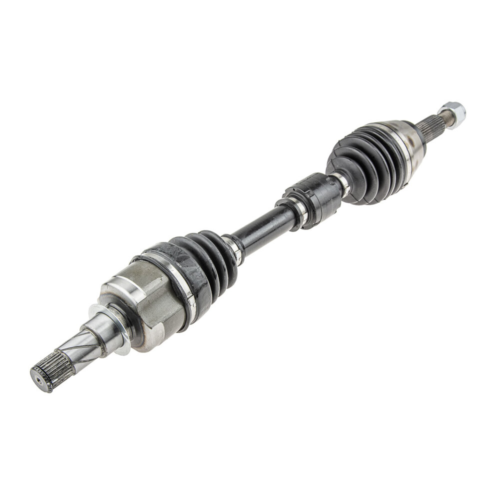 Driveshaft For Renault Espace 1.6Tce200, 1.8Tc225 15- /Left/ 5902048169068