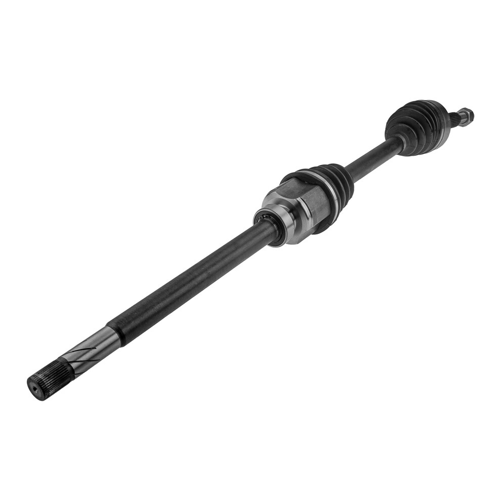 NPW-RE-192 NTY Drive Shaft for FIAT,NISSAN,RENAULT - Image 10
