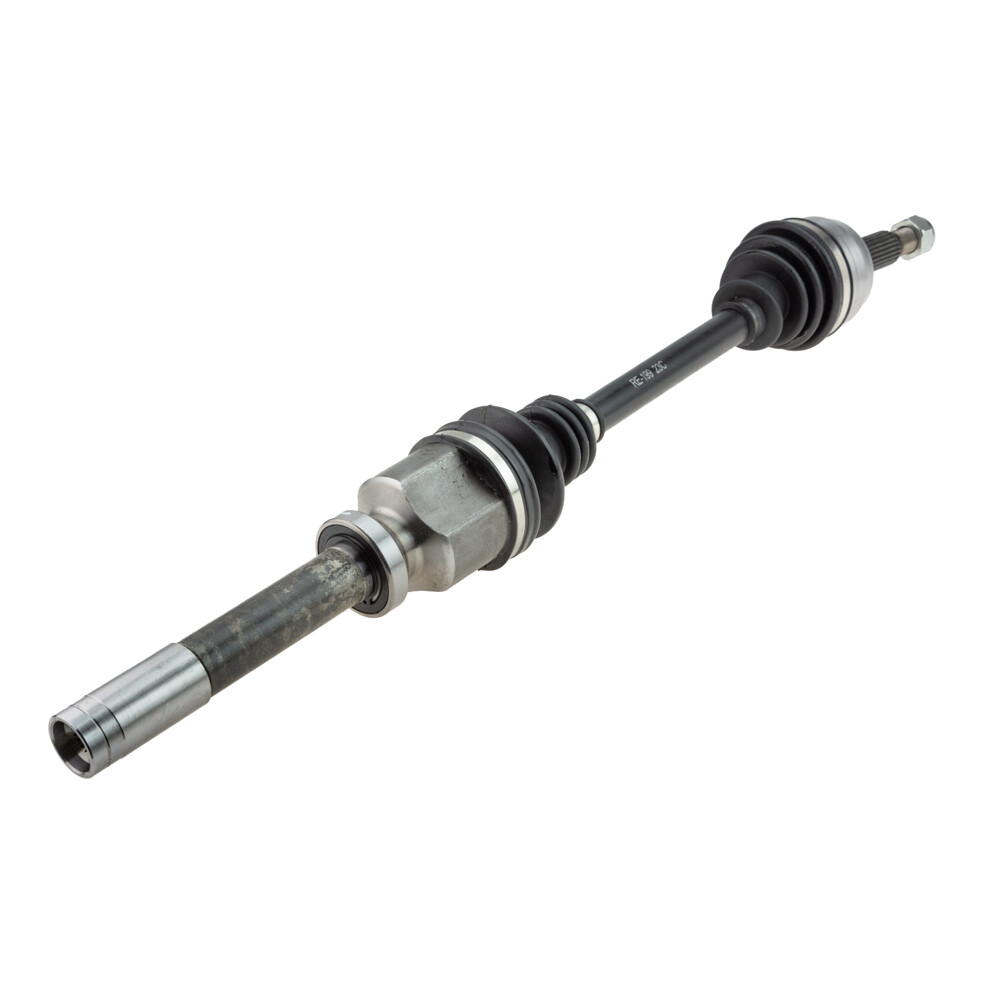 Driveshaft Right For Renault Scenic/Grand Scenic Ii 1.6 04- 5902048296528