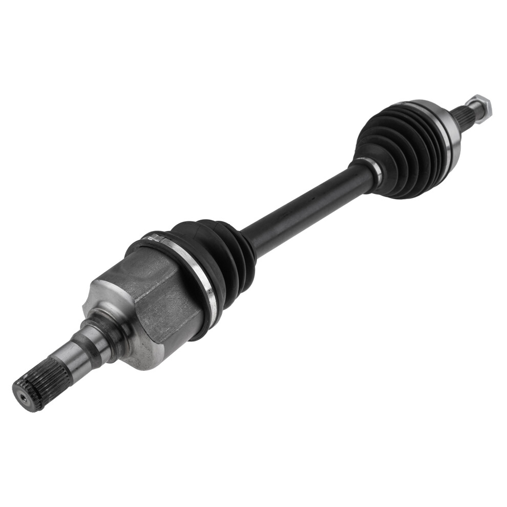 Driveshaft For Renault Trafic Iii 19- Fiat Talento 19- 5902048364876