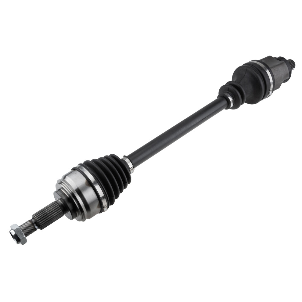 NTY Drive Axle NPW-RE-208 For Renault Left Front 680 mm - Image 10