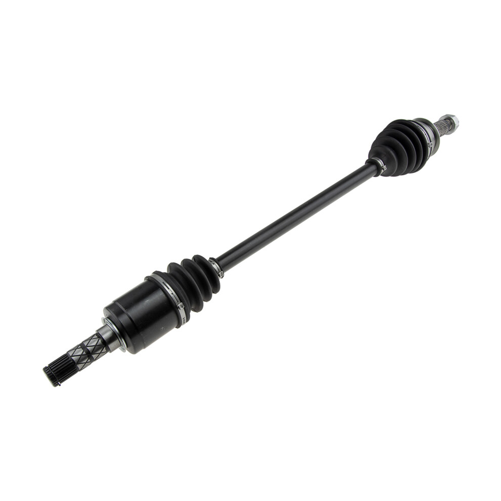 DRIVE SHAFT NPW-SB-015 FOR SUBARU FB20BBFB20 2.0L FA20 2.0L 4cyl FORESTER - Image 12
