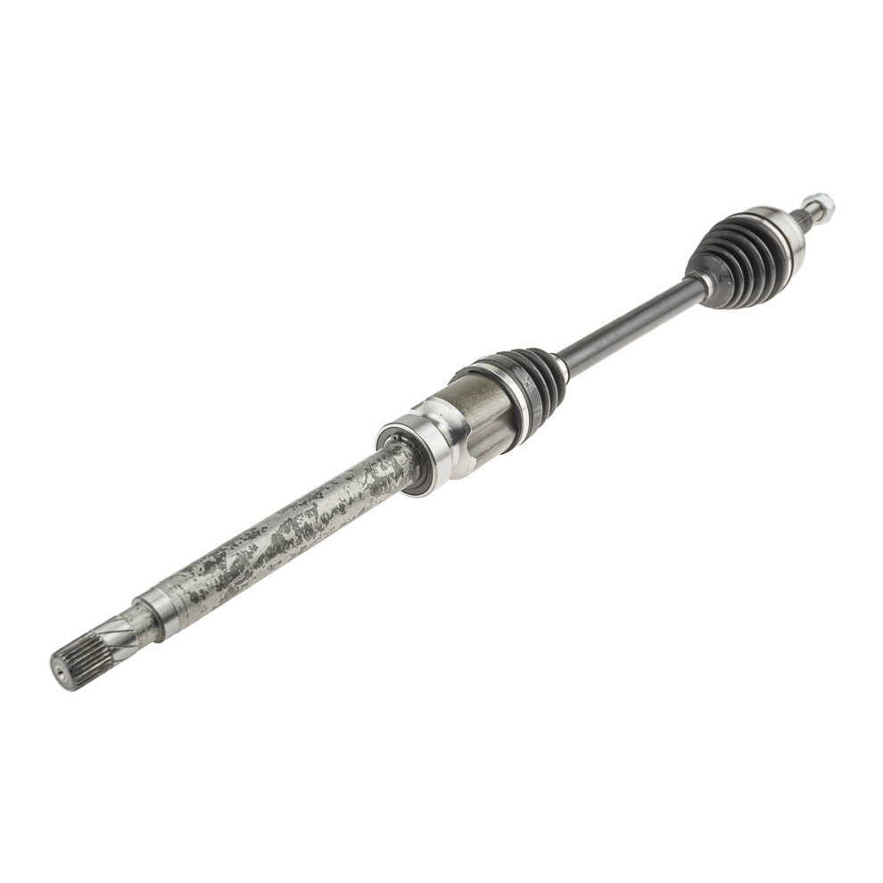 NPW-RE-103 NTY Drive Shaft for RENAULT - Image 11
