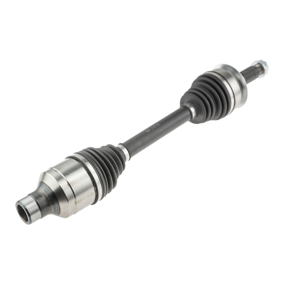 Driveshaft Front Axle Right NPW-SU-017 NTY for FIAT SUZUKI - Image 10
