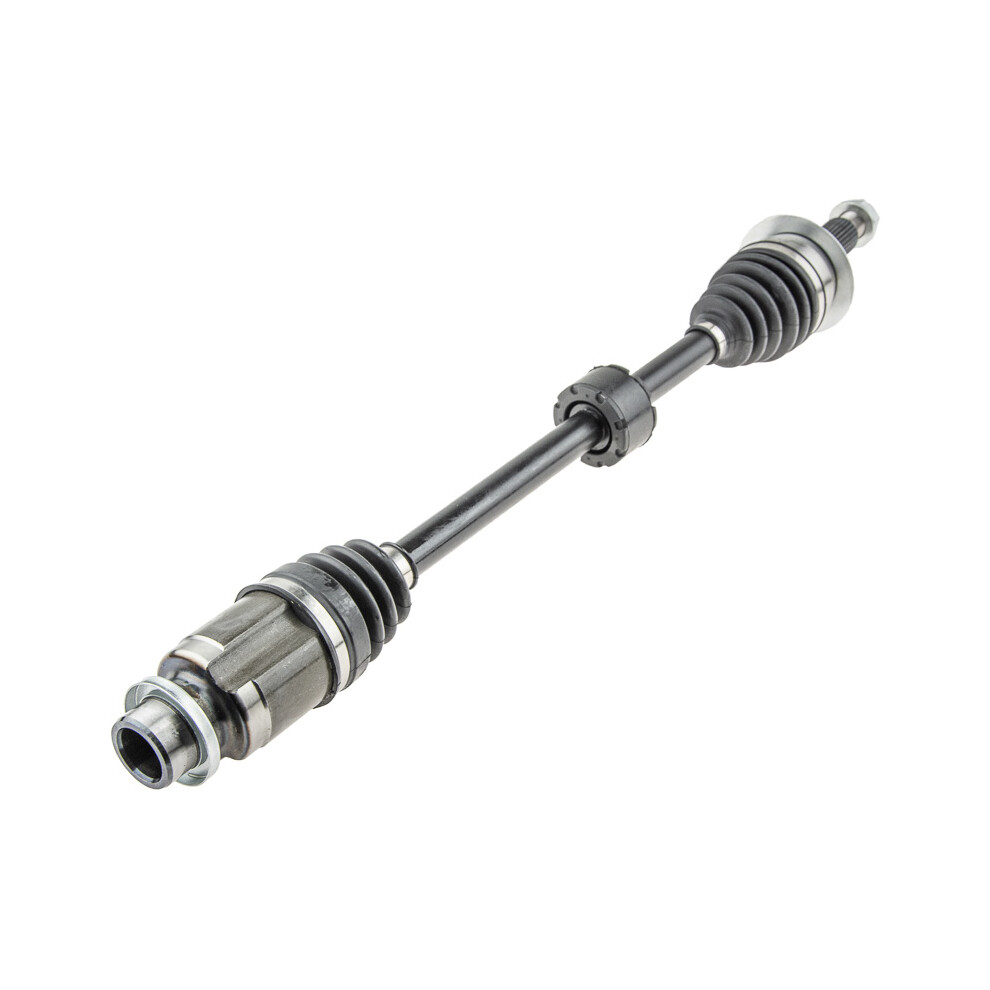 Drive Shaft Right for SUZUKI SX4 1.6 13-, VITARA 1.6 15- OE T68550 - Image 13