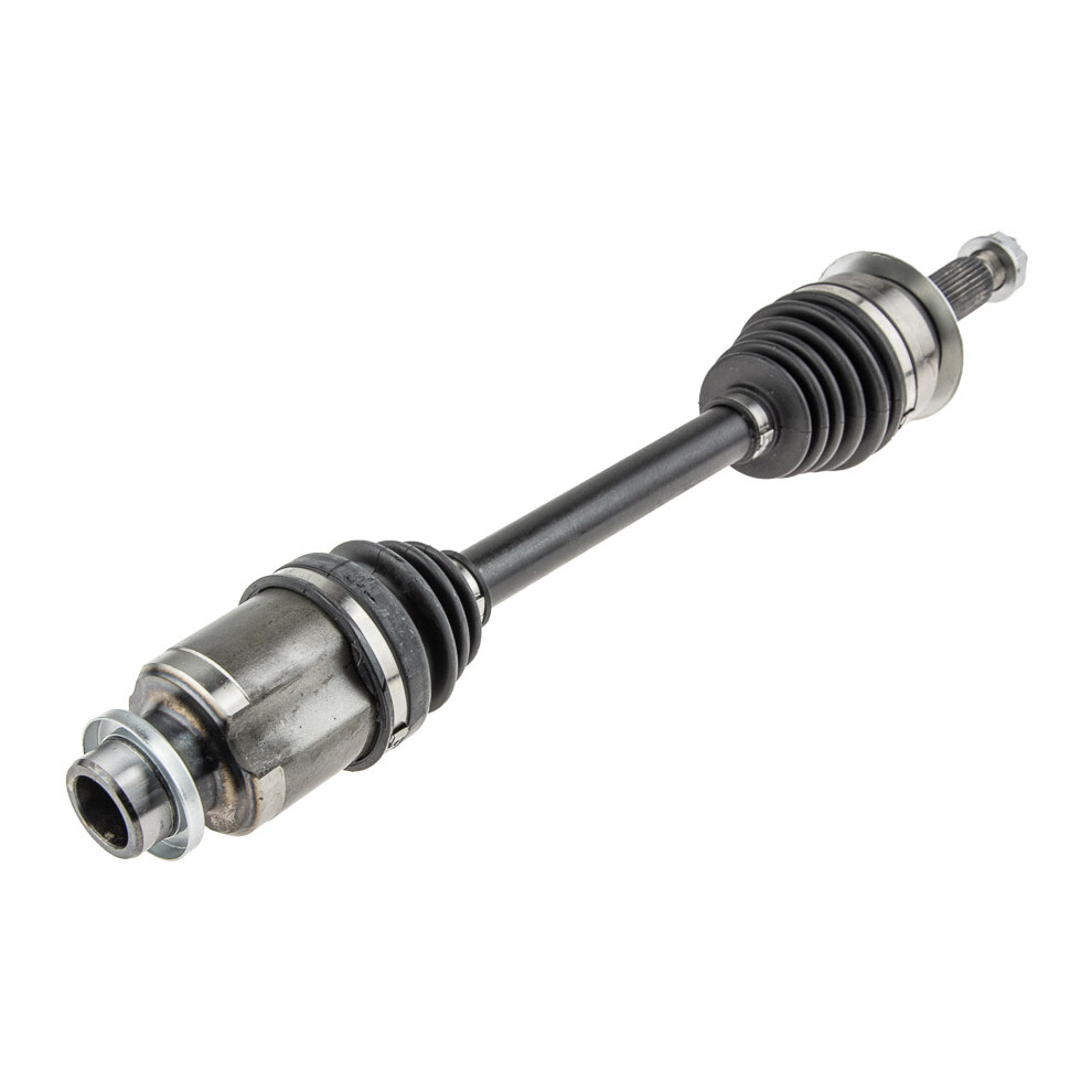 Driveshaft Front Left For Suzuki Sx4 2.0Ddis 2Wd 4Wd 09- 5902048169143