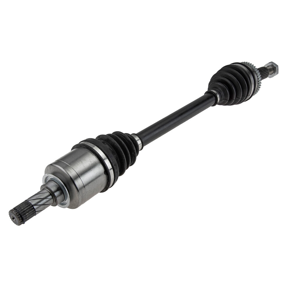 NPW-SU-050 NTY Drive Shaft for SUZUKI - Image 13