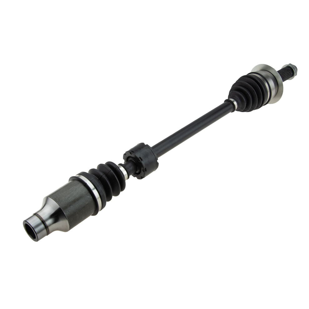DRIVESHAFT FOR SUZUKI SX4 2WD 4WD 06- FIAT SEDICI 2WD 4WD 06--image-OPC-PGYPWD5-NEW