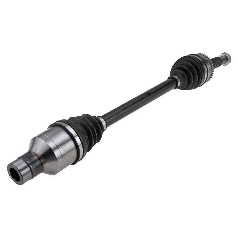 Fits NTY NPW-SU-052 DRIVESHAFT ⭐UK Stock⭐ - Image 12