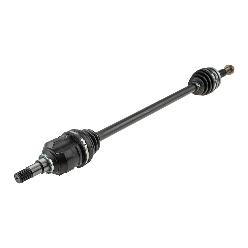 Driveshaft Front Axle Right NPW-TY-056 NTY for TOYOTA COROLLA COROLLA Estate - Image 10