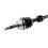 NTY DRIVESHAFT For TOYOTA CELICA 94-99 /RIGHT/ 4