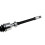NTY DRIVESHAFT For TOYOTA CELICA 94-99 /RIGHT/ 5
