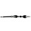 NTY DRIVESHAFT For TOYOTA CELICA 94-99 /RIGHT/ 2