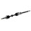 NTY DRIVESHAFT For TOYOTA CELICA 94-99 /RIGHT/ 3
