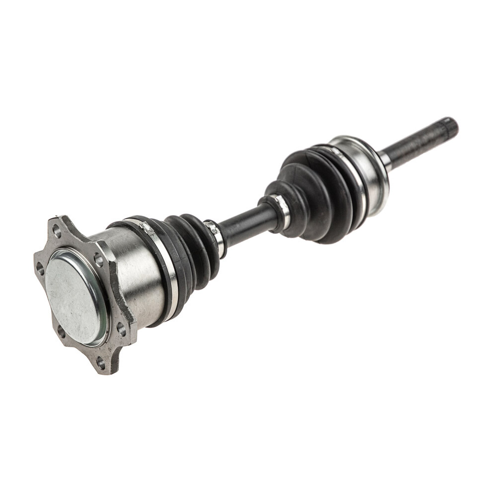 Driveshaft Front Axle Left NPW-TY-083 NTY for TOYOTA HILUX VI Pickup - Image 11