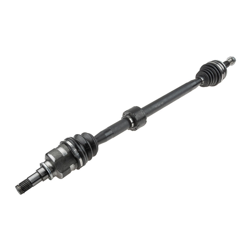 N.T.Y. NPW-TY-085.NTY Drive Shaft for TOYOTA - Image 9