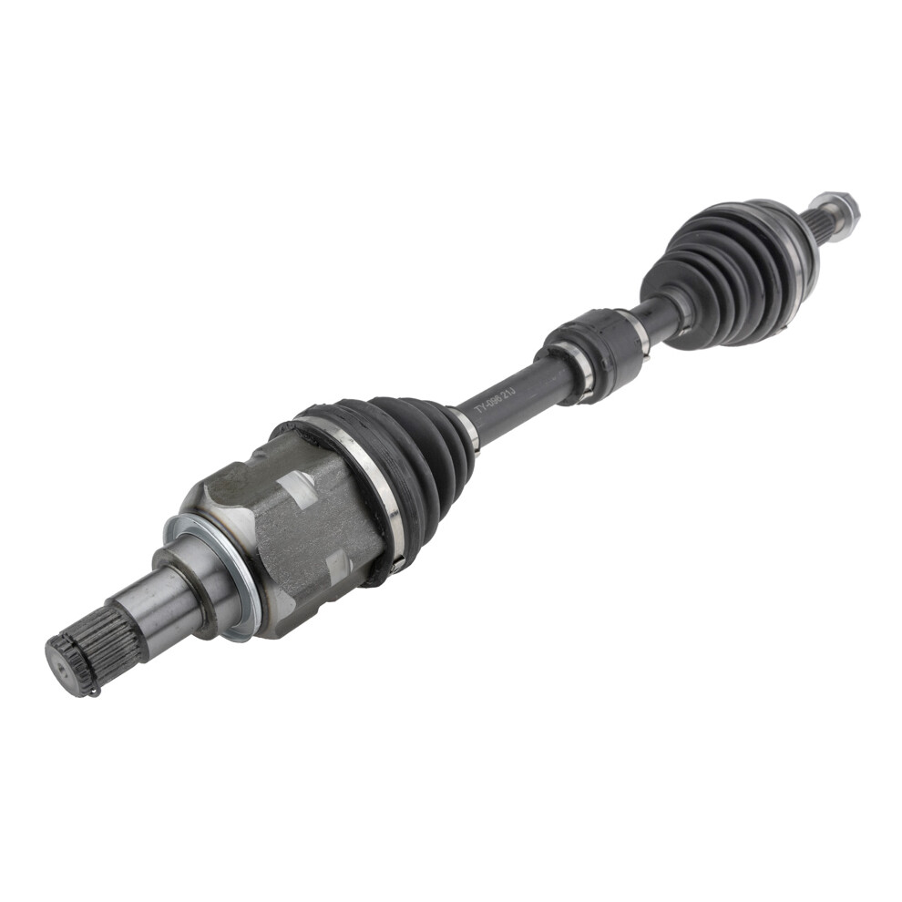 N.T.Y. NPW-TY-096.NTY Drive Shaft for TOYOTA - Image 10