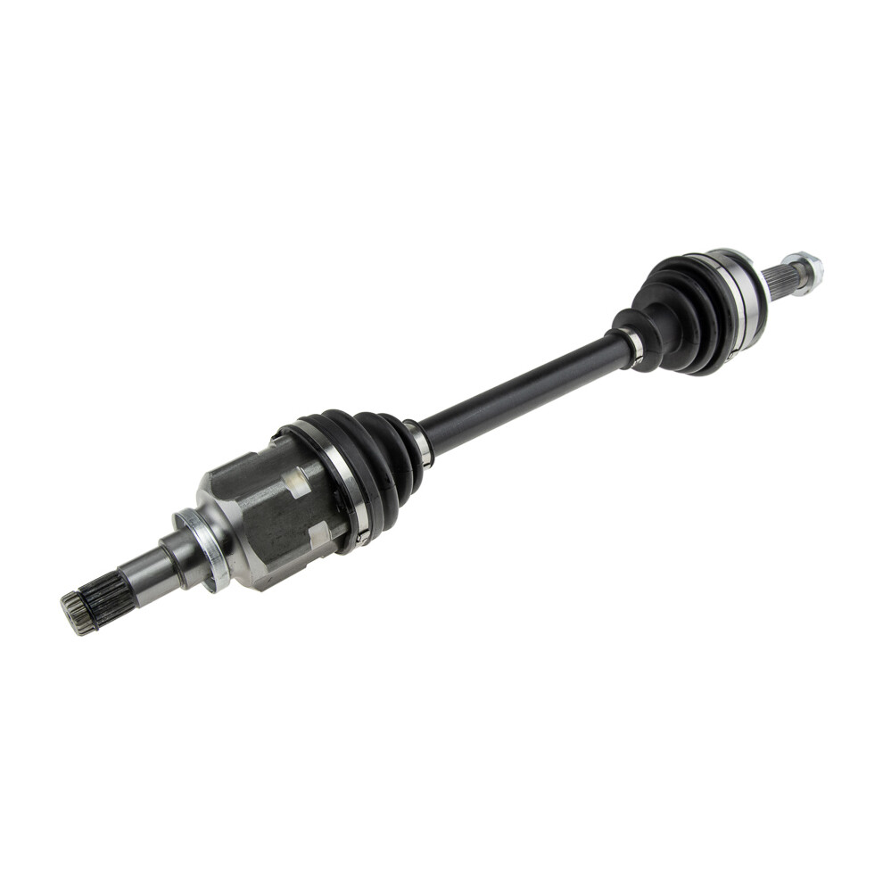 N.T.Y. NPW-TY-119.NTY Drive Shaft for TOYOTA - Image 11