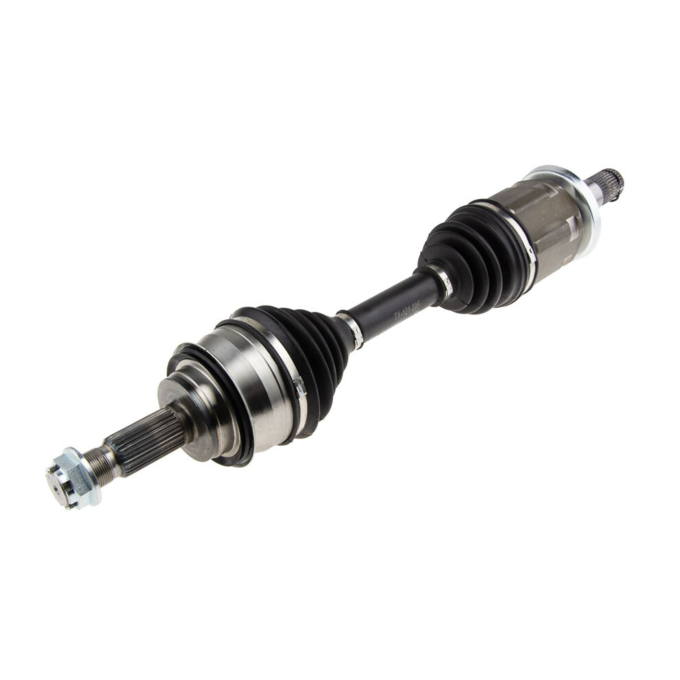 NPW-TY-121 NTY Drive Shaft for TOYOTA - Image 11