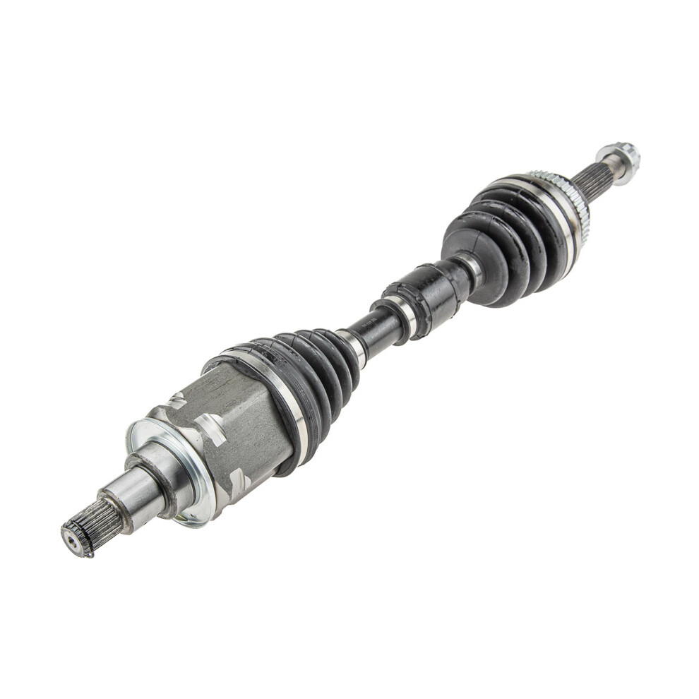 Nty Driveshaft For Toyota Rav4 4Wd 00-05 /Front,Left