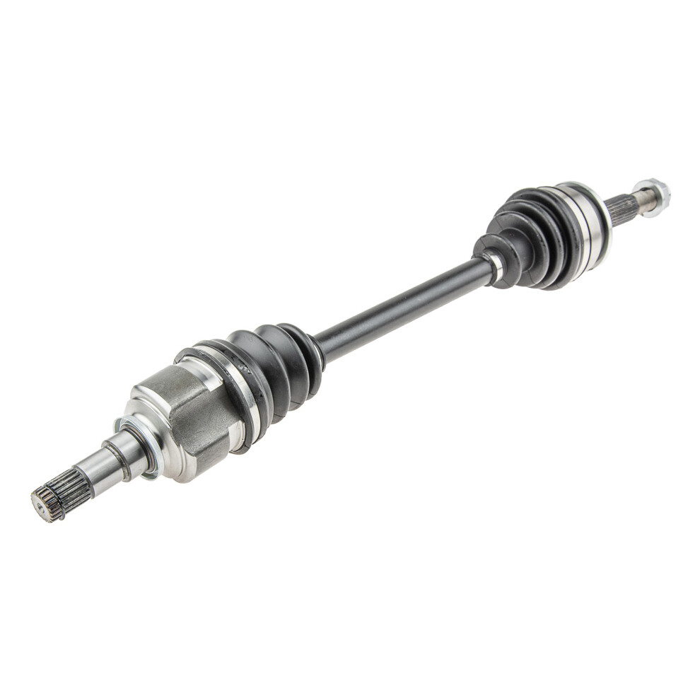 NPW-TY-135 NTY Drive Shaft for TOYOTA - Image 11