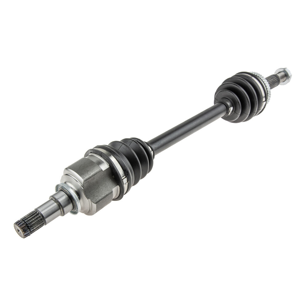 Drive Shaft Fits for Toyota Prius 1.5HYBRID 00-09 / Right / OE zu Vergl To - Image 10