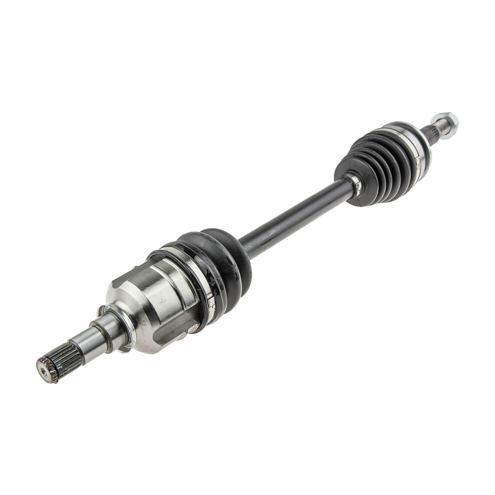 Driveshaft Compatible With Toyota Auris/Corolla 1.33, 1.4, 1.6 06-12 / Left / OE - Image 7