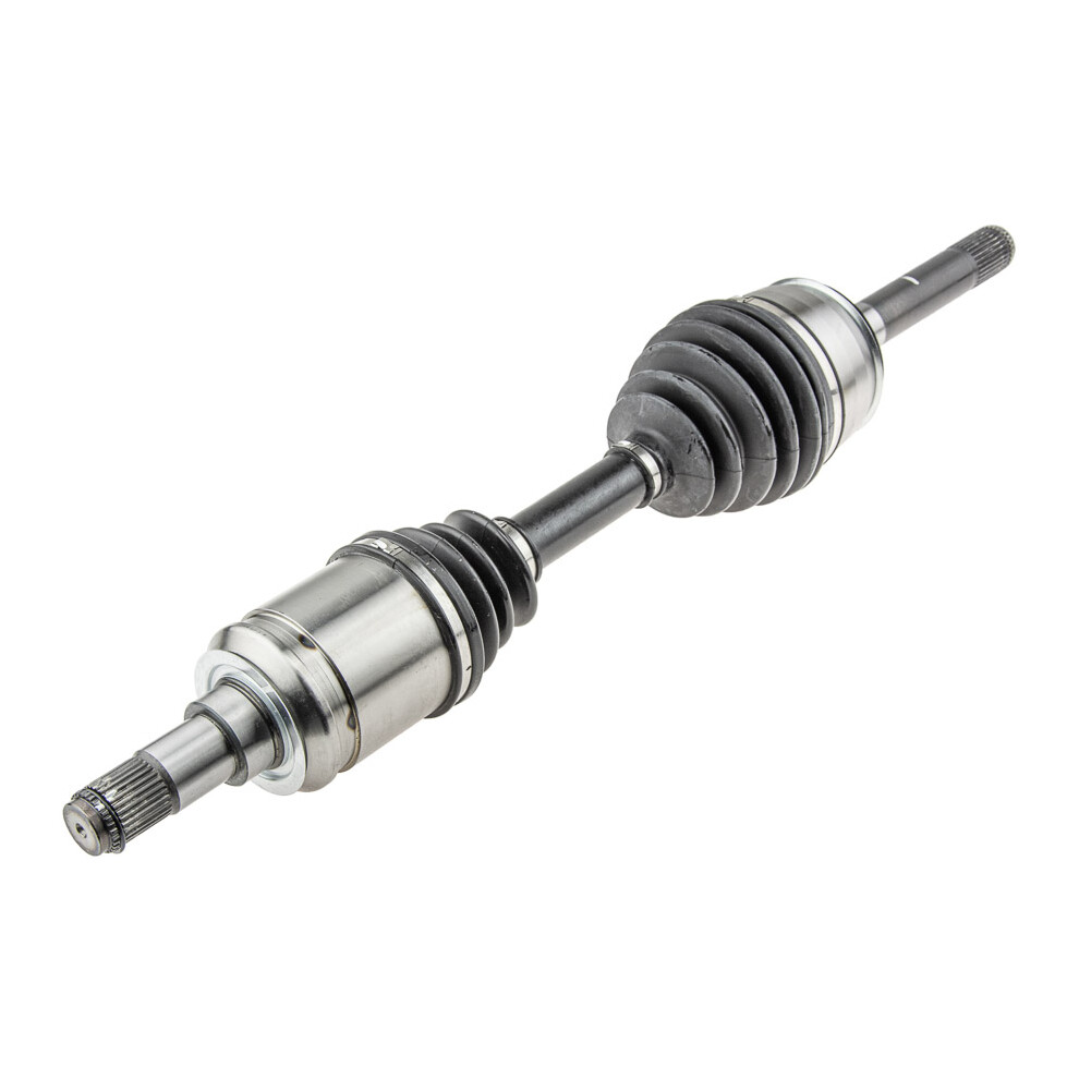 NPW-TY-145 NTY Drive Shaft for TOYOTA - Image 7