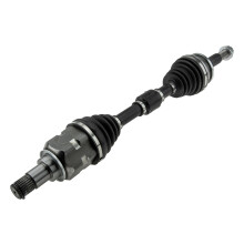 DRIVESHAFT FOR TOYOTA AURIS 11-18 PRIUS PRIUS PLUS 09-