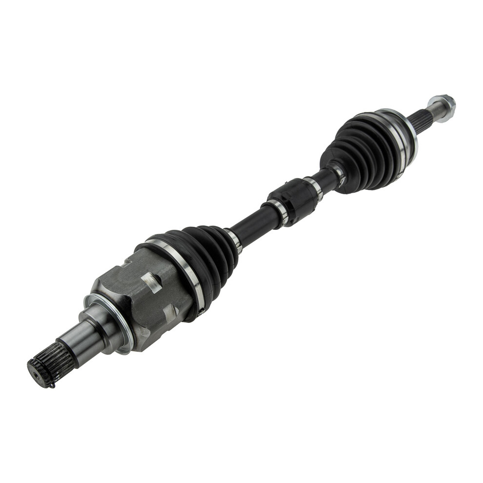 NTY NPW-TY-155 Drive Shaft for LEXUS,TOYOTA - Image 13