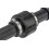 NTY DRIVESHAFT For TOYOTA CH-R 17- /LEFT/ 3