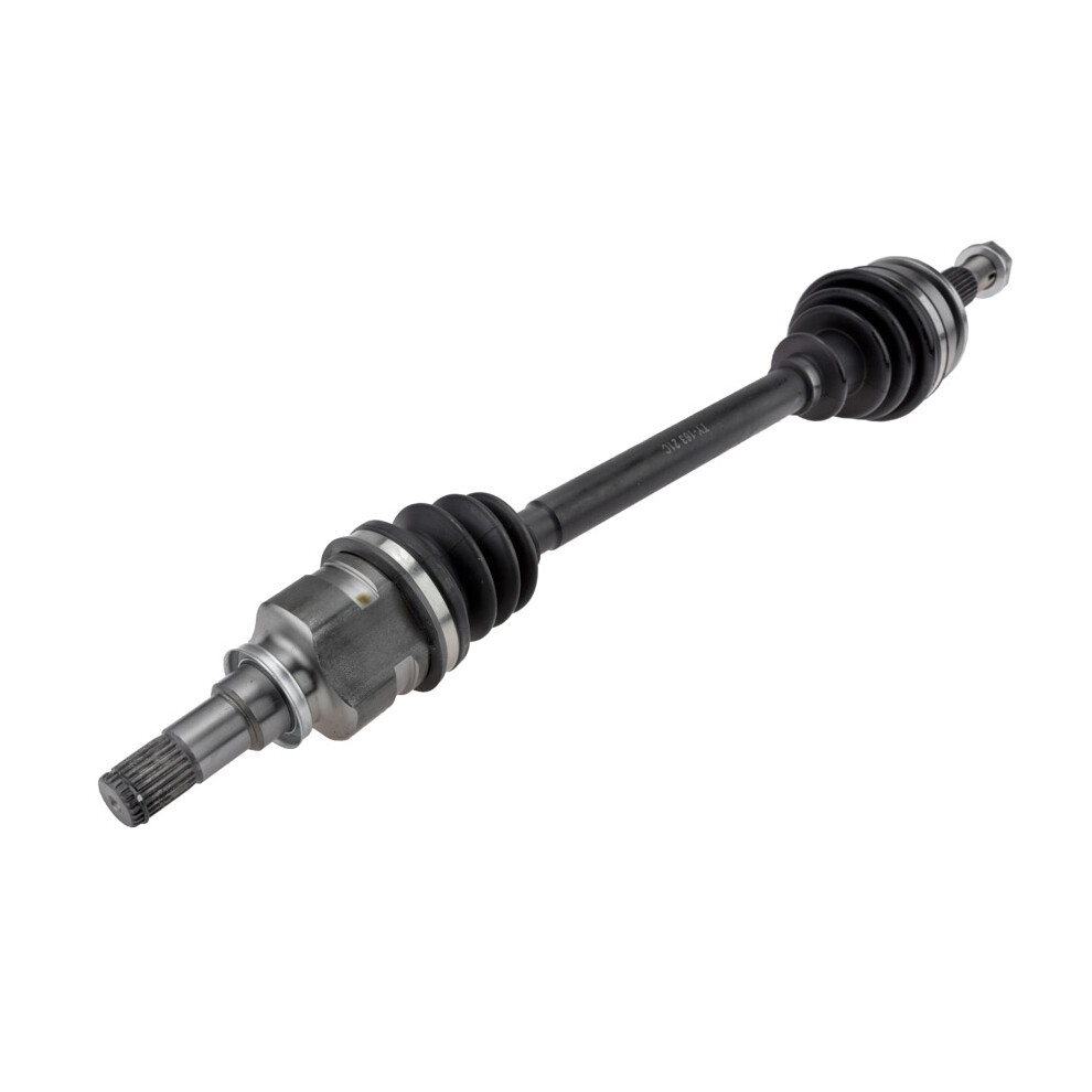 DRIVE SHAFT NPW-TY-163 FOR TOYOTA 1NR-FKE/FE 1.3L 4cyl YARIS - Image 12