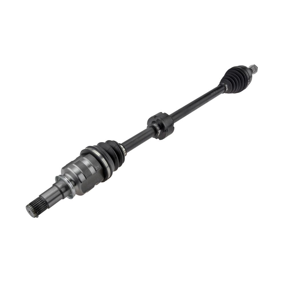 NPW-TY-169 NTY Drive Shaft for TOYOTA - Image 12