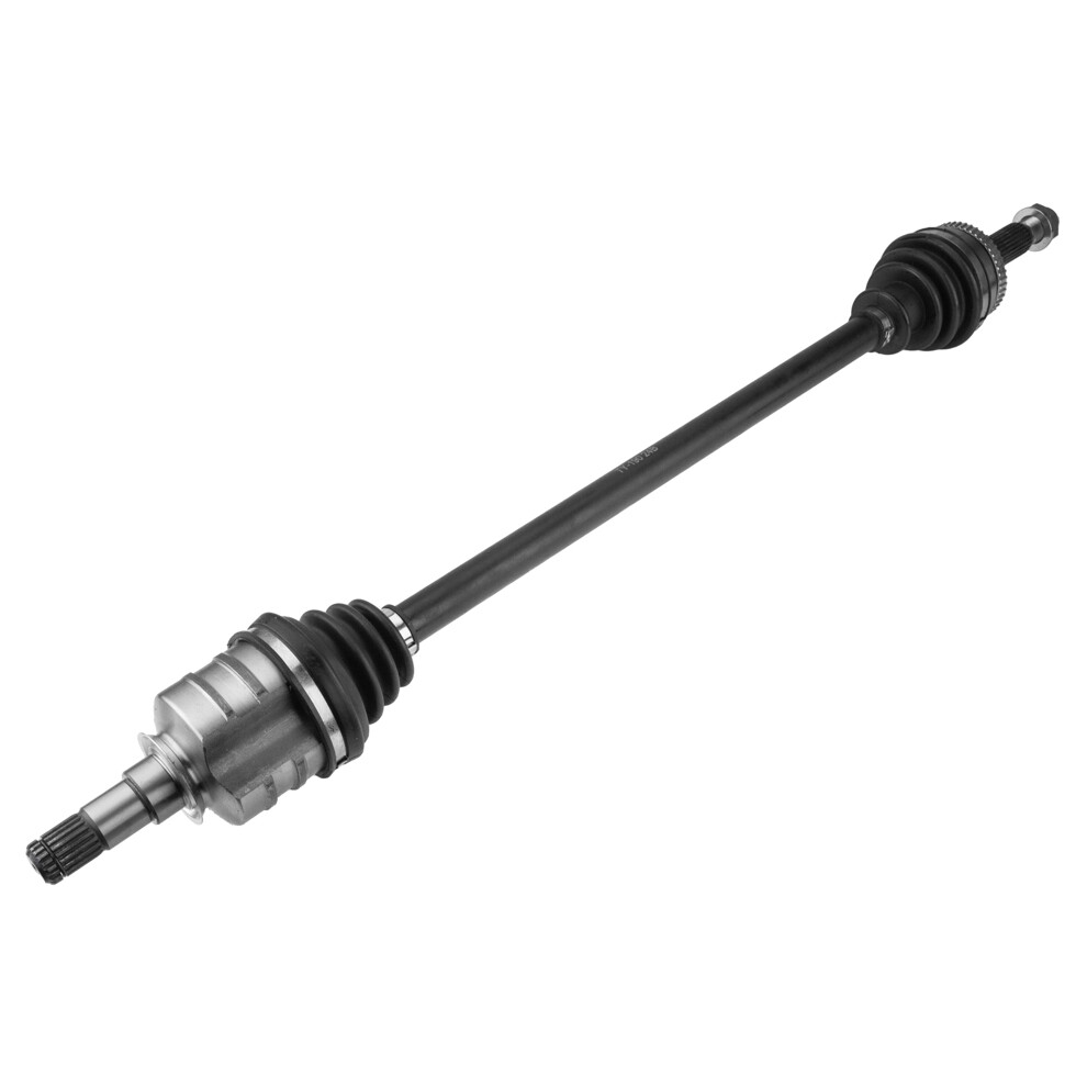 Front Right NTY NPW-TY-190 Drive Shaft for TOYOTA - Image 12