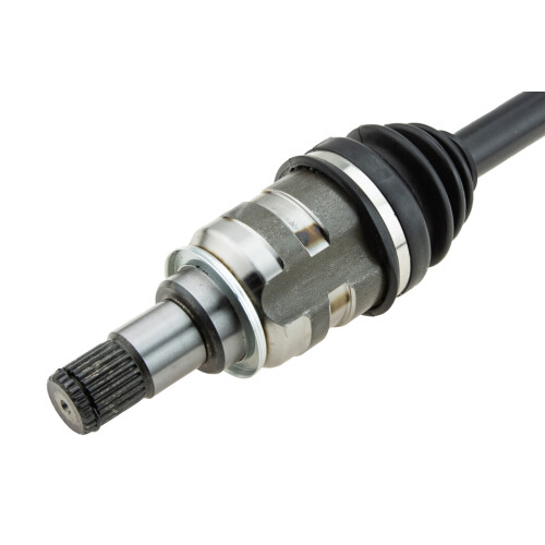 NTY DRIVESHAFT For TOYOTA AURIS 1.8HYBRID 12-18 /LEFT/ 1