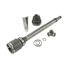 INNER CV JOINT For VOLVO 850, C70/S70/V70 93-98 /RIGHT/