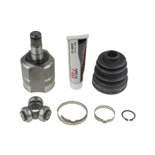 INNER CV JOINT FOR LEFT VOLVO S40 V50 2.4I 2.4D D5 2.5I T5 04-