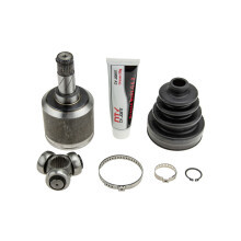 INNER CV JOINT For VOLVO 850, C70/S70/V70 93-98 /LEFT/